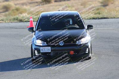 media/Nov-19-2023-Extreme Speed (Sun) [[bd0eec5490]]/Blue/Head On/